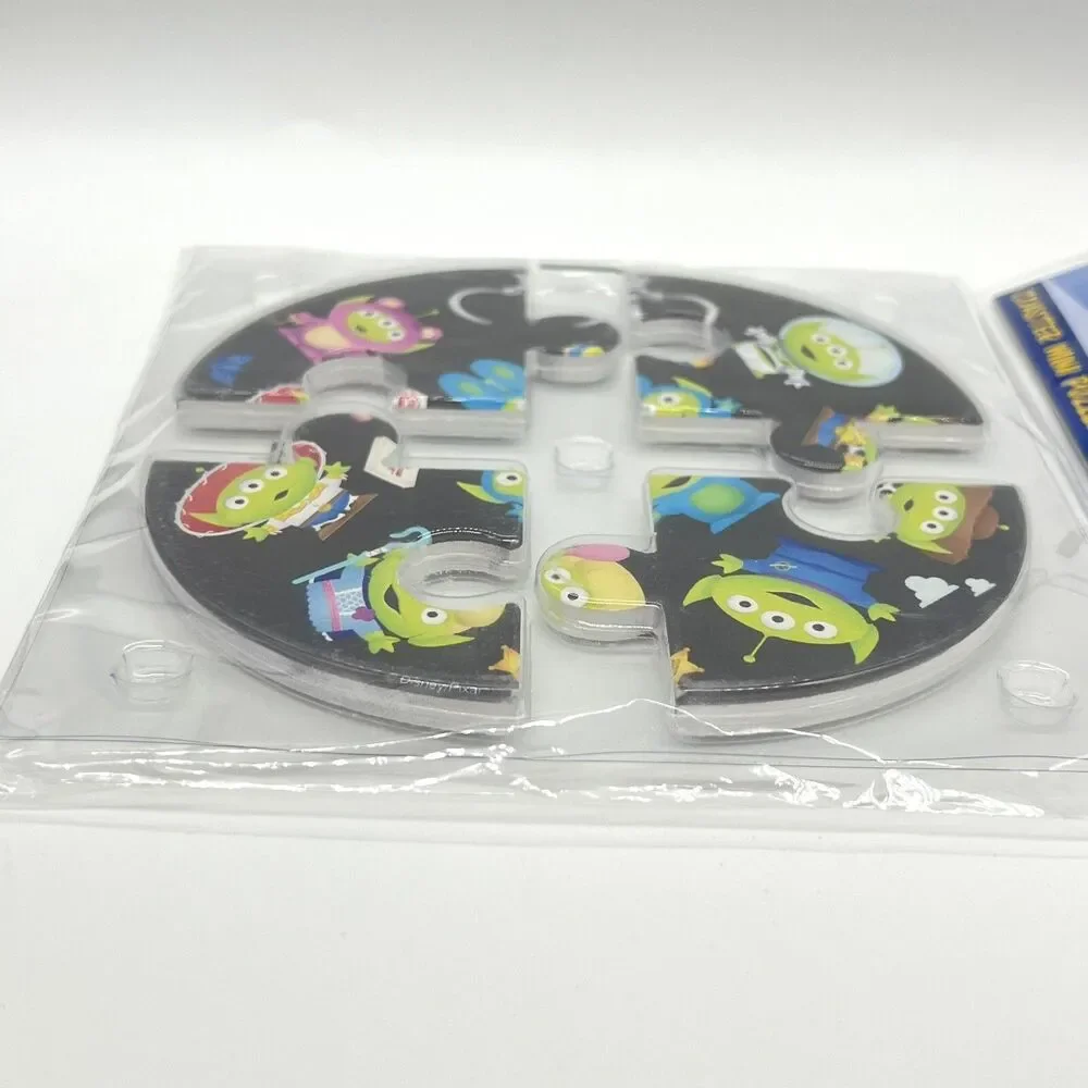 Loot Crate disney pixar